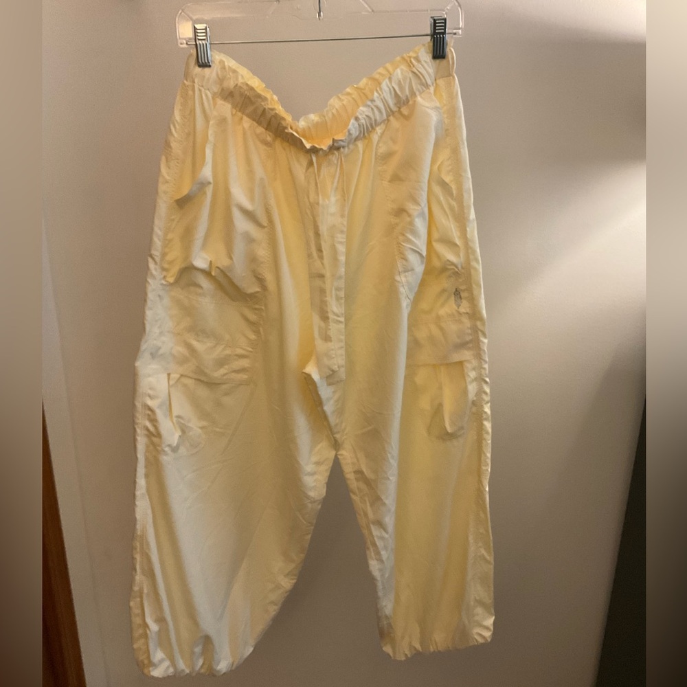 FP Movement Down to Earth Jogger Pant